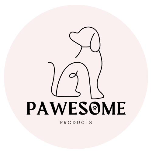 Pawesome Products