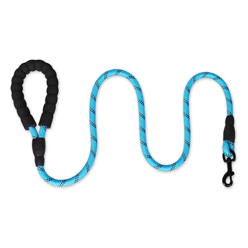 1.5m Doggo Lead