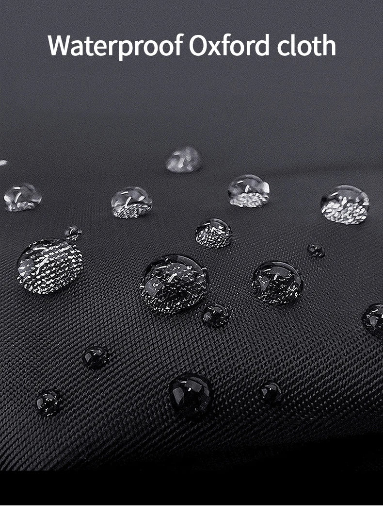 Doggo Waterproof Cargo Liner