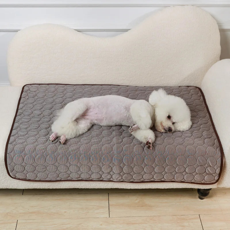 44486731366531|44486731399299|44486731432067|44486731464835|44486731497603|44486731530371