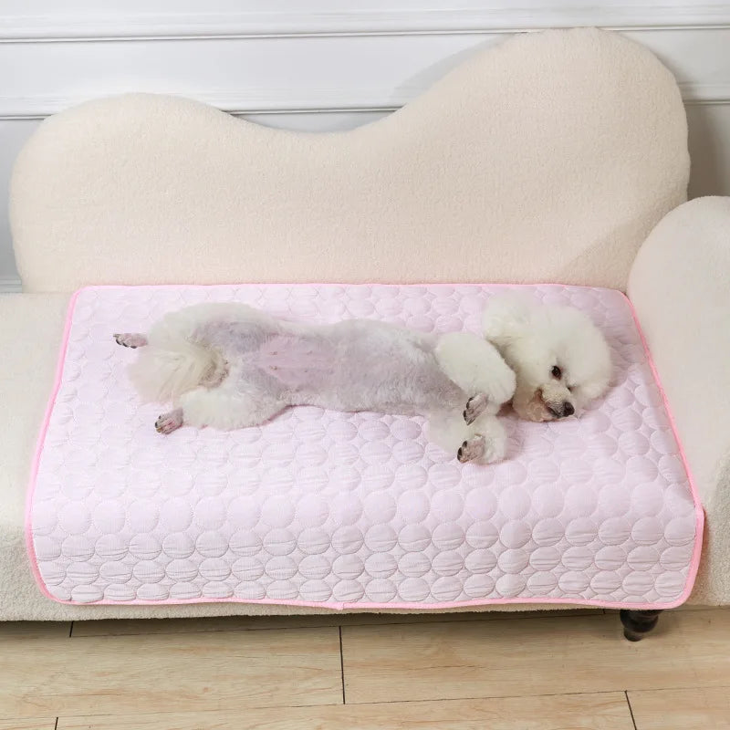 44486731038851|44486731071619|44486731104387|44486731759747|44486731792515|44486731825283