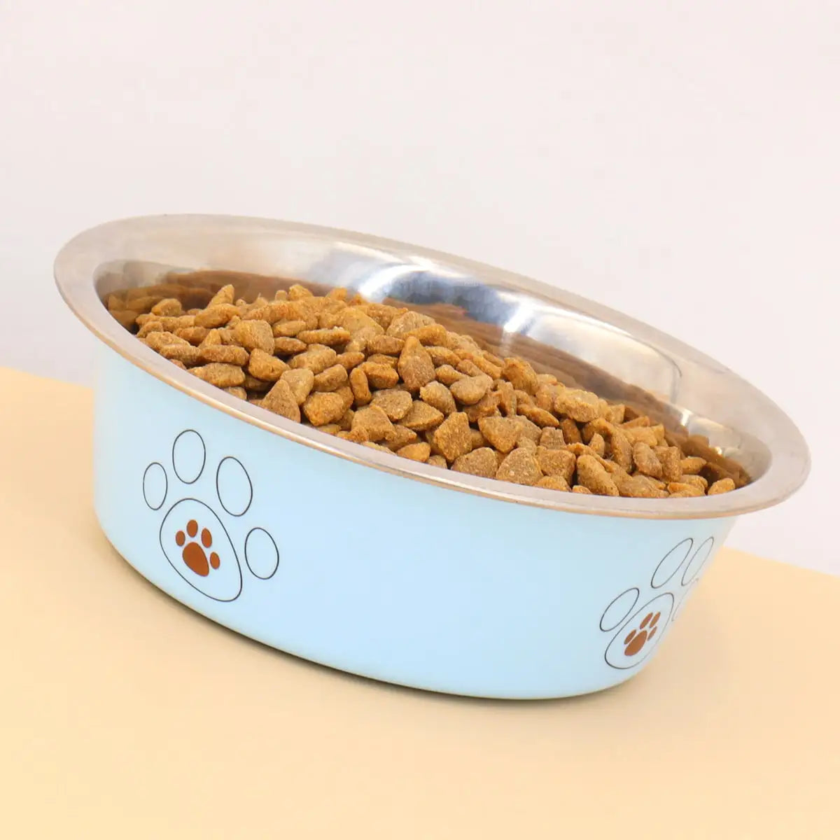 Stainless Steel Bowl