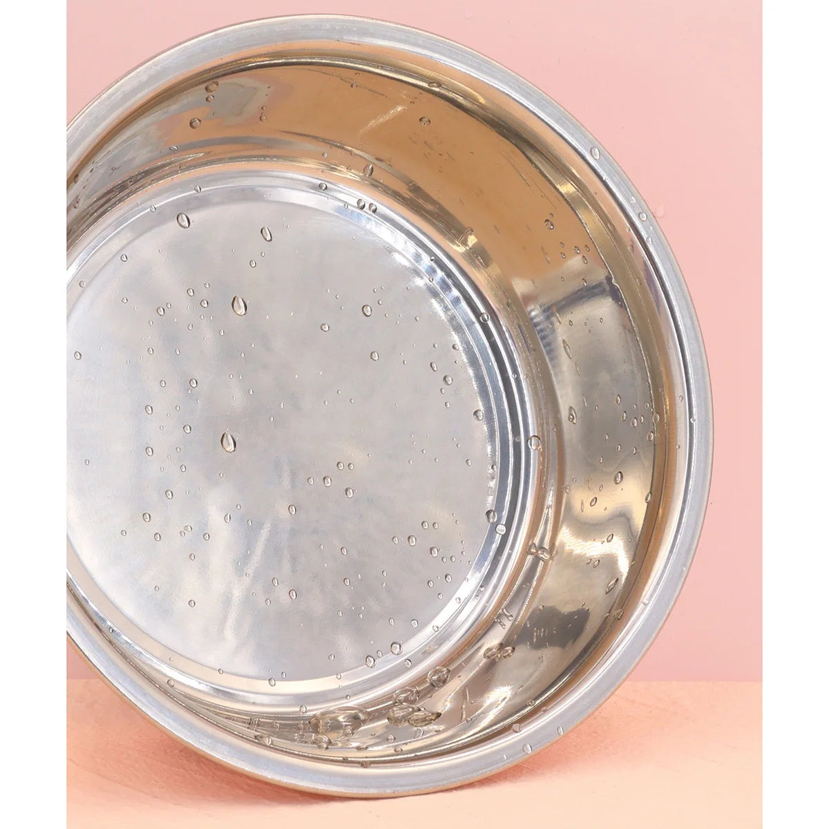 Stainless Steel Bowl