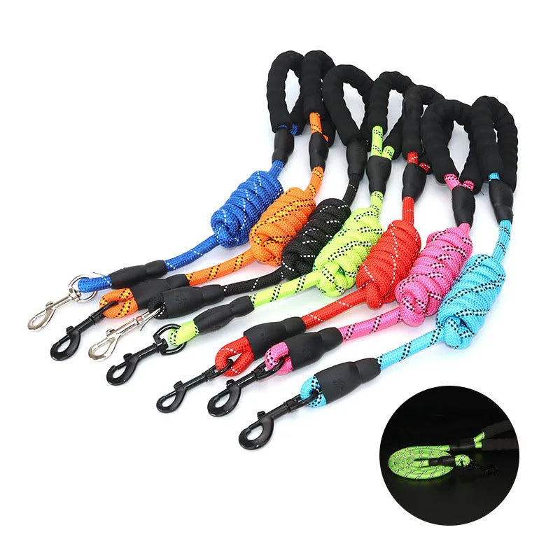 1.5m Doggo Lead