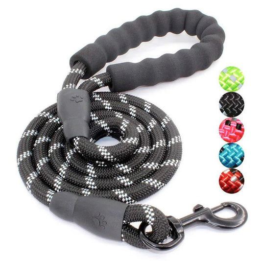 1.5m Doggo Lead
