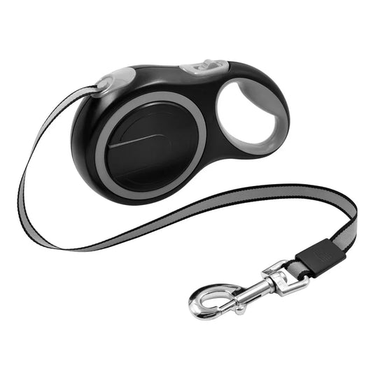 Large Doggo Retractable Lead
